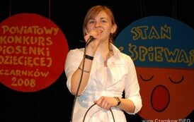 03dzc_kp_2905200834