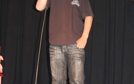03dzc_kp_2905200833