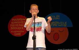 03dzc_kp_2905200831