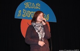 03dzc_kp_2905200830