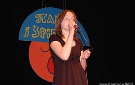 03dzc_kp_2905200829
