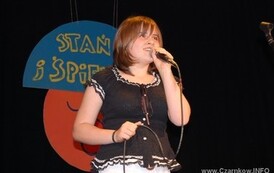03dzc_kp_2905200828