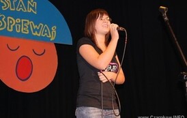 03dzc_kp_2905200826