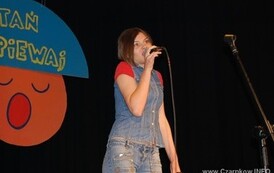 03dzc_kp_2905200825