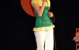 03dzc_kp_2905200822