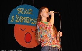03dzc_kp_2905200820
