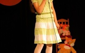 03dzc_kp_2905200816