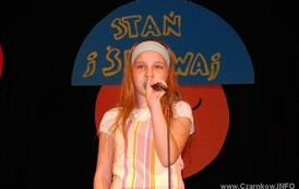 03dzc_kp_2905200815