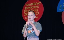 03dzc_kp_2905200814