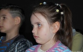 03dzc_kp_2905200813