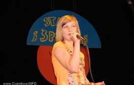 03dzc_kp_2905200811