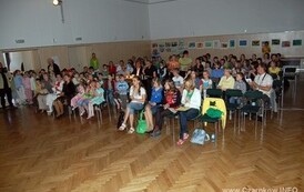 03dzc_kp_2905200810