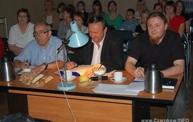 03dzc_kp_2905200809