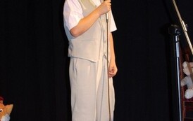 03dzc_kp_2905200808