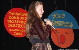 03dzc_kp_2905200807