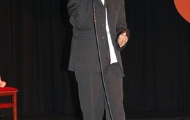 03dzc_kp_2905200806