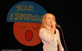 03dzc_kp_2905200805