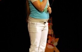 03dzc_kp_2905200804