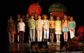 03dzc_kp_2905200803