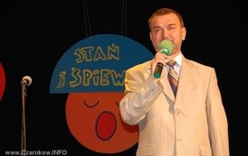 03dzc_kp_2905200802