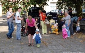 02dzc_ko_280520081021