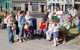 02dzc_ko_280520081020