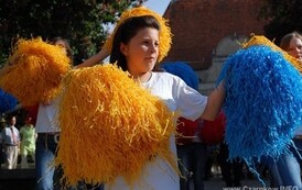 02dzc_ko_280520080029