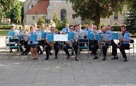 02dzc_ko_280520080022