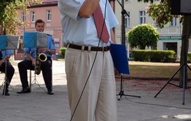 02dzc_ko_280520080021