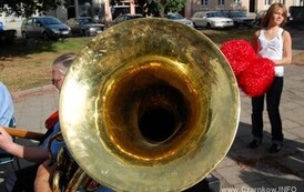 02dzc_ko_2805200815
