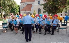 02dzc_ko_2805200813