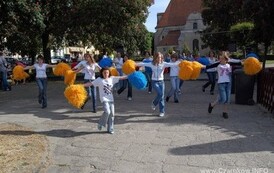 02dzc_ko_2805200808