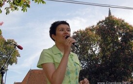 02dzc_ko_2805200807