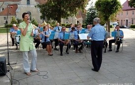 02dzc_ko_2805200806