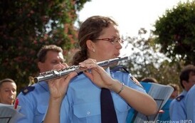 02dzc_ko_2805200805