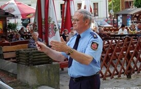 02dzc_ko_2805200804
