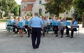 02dzc_ko_2805200803