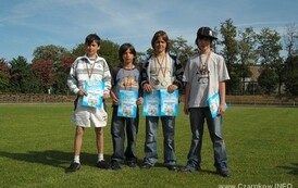 01dzc_tg_2805200829