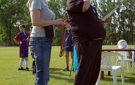 01dzc_tg_2805200828