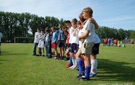 01dzc_tg_2805200827