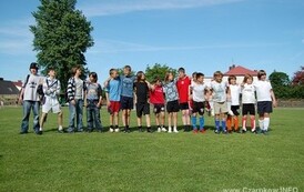 01dzc_tg_2805200826