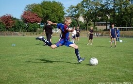 01dzc_tg_2805200825