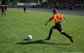 01dzc_tg_2805200824