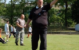 01dzc_tg_2805200823