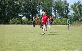 01dzc_tg_2805200822