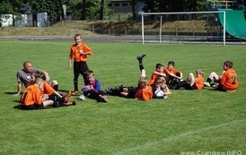 01dzc_tg_2805200821
