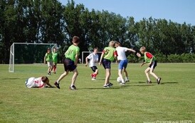 01dzc_tg_2805200820