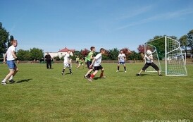01dzc_tg_2805200819