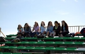 01dzc_tg_2805200818