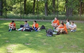 01dzc_tg_2805200817